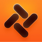 Tabbit Browser Reviews