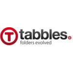 Tabbles (Таблицы) - Программное Обеспечение Для Управления Документами