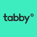 tabby Reviews