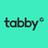 tabby Reviews