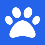 Tabby Browser Reviews