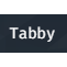 Tabby Reviews