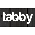 tabby Reviews