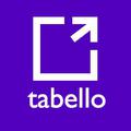 TabelloPDF