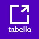 TabelloPDF Reviews