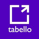 TabelloPDF Reviews