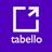 TabelloPDF Reviews