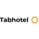 Tabhotel Reviews