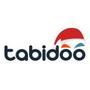 Tabidoo