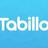 Tabillo Reviews & Ratings