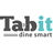 Tabit Reviews