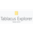 Tablacus Explorer Reviews