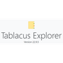 Tablacus Explorer Reviews