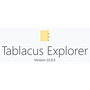 Tablacus Explorer