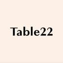 Table22 Reviews