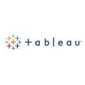 Tableau Prep (Подготовка Таблицы) - Программное Обеспечение Для Очистки Данных