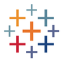 Tableau Reviews