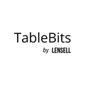 TableBits