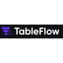 TableFlow Reviews