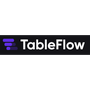 TableFlow Icon