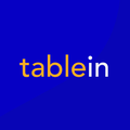 Tablein