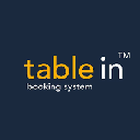 Tablein Reviews
