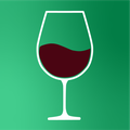 TableLink