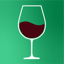 TableLink Reviews