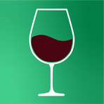 TableLink Reviews