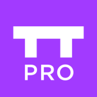 Tablelistpro (Tablelistpro) (Программное Обеспечение Для Бронирования Ресторанов)