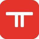 Tablemanager Reviews