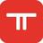 Tablemanager Reviews