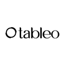 Tableo Reviews