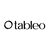 Tableo Reviews