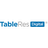 TableRes Reviews