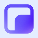Tables Reviews
