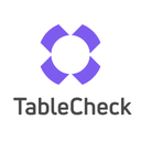 TableCheck Reviews