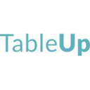 TableUp Reviews