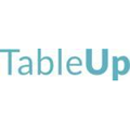 TableUp