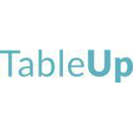 TableUp Reviews