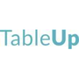 TableUp Reviews
