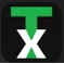 Tablextract Reviews