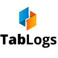 TabLogs Reviews