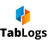 TabLogs Reviews
