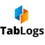 TabLogs Reviews & Ratings