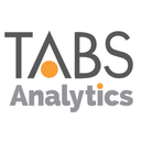 TABS Analytics Reviews