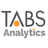 TABS Analytics Reviews