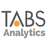 TABS Analytics