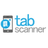 Tabscanner