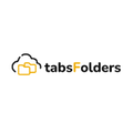 TabsFolders